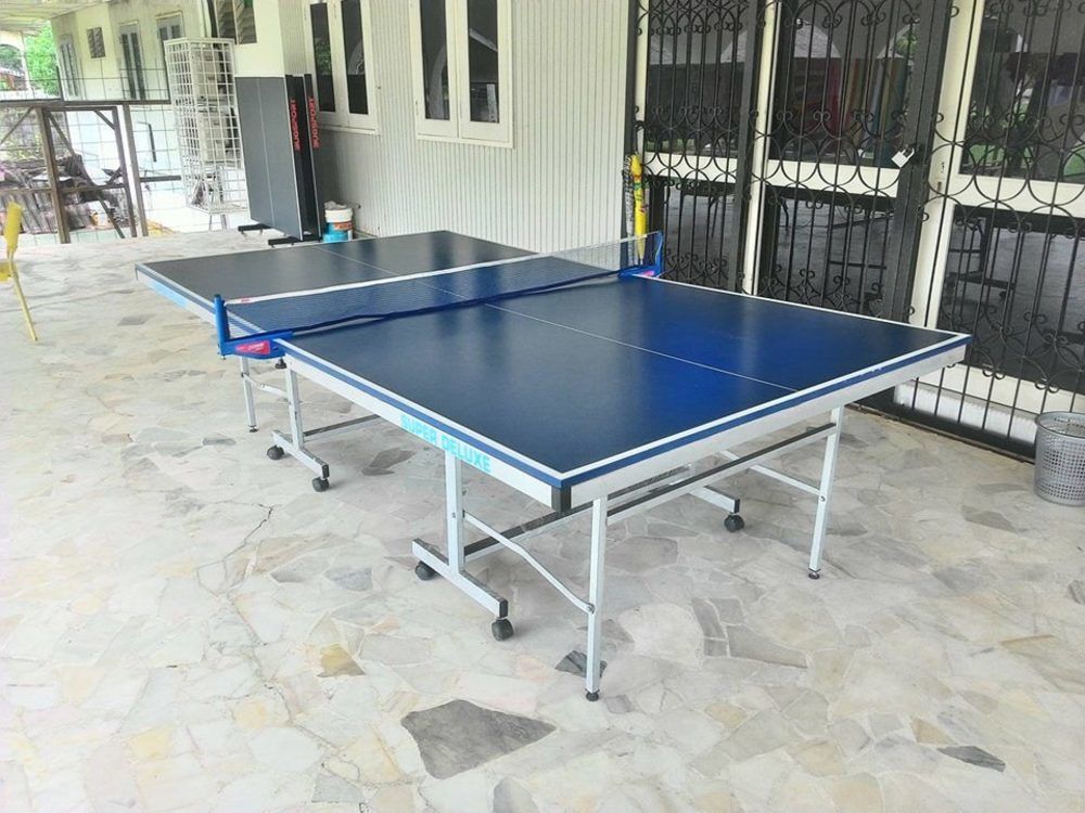 Come Inn Greenvilla Kuala Terengganu Dış mekan fotoğraf