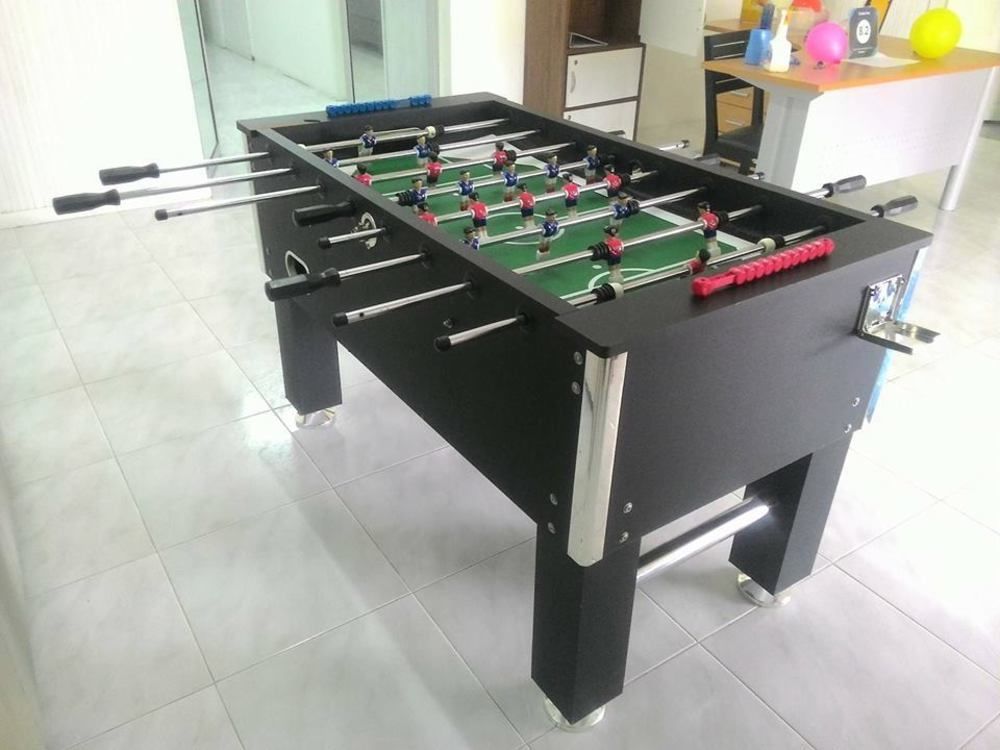 Come Inn Greenvilla Kuala Terengganu Dış mekan fotoğraf